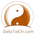 Daily Tai-Chi